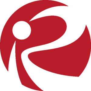 One Redmond Logo