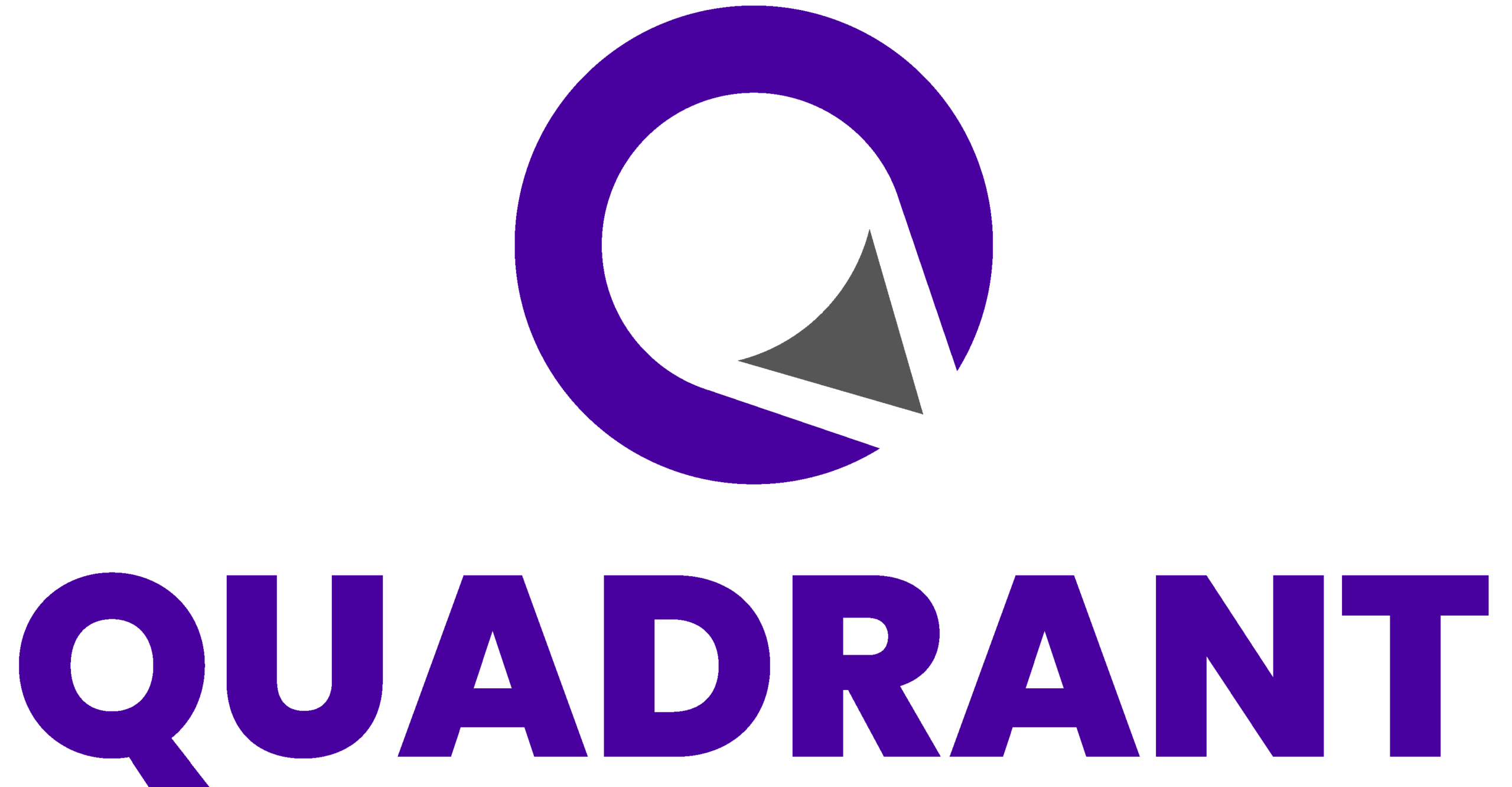 Quadrant Technologies logo